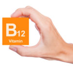 B12