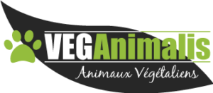 Logo VegAnimalis